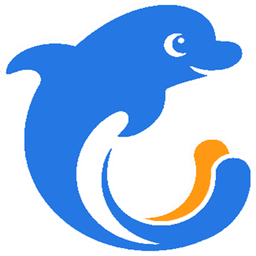 Dolphin lietner box
