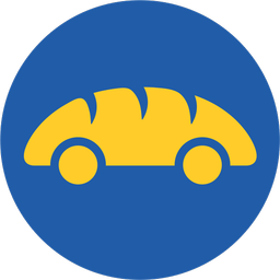 Nanresan