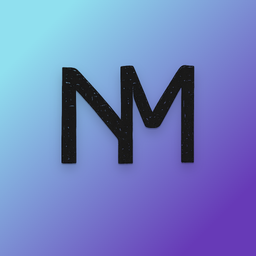 Nazmino