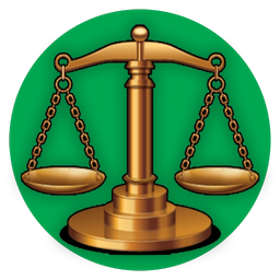 نکته نگار فاضل 95