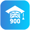 900 جمله پرکاربرد انگلیسی