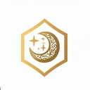 اوقات