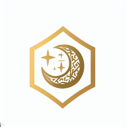 اوقات