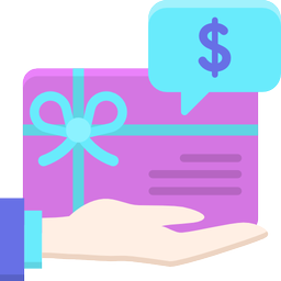 GiftCard