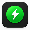 وان کلیک | میانبر سریع