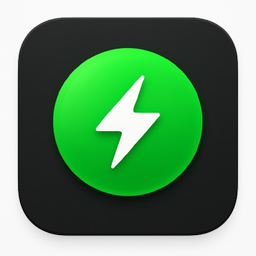 وان کلیک | میانبر سریع