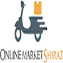 onlinemarketshiraz
