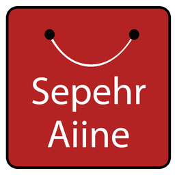 سپهرآیین