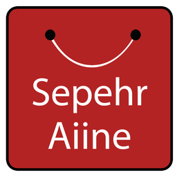 SepehrAiine