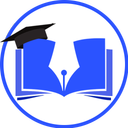 استاد یار
