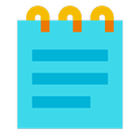 NotePad