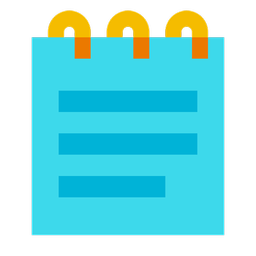 NotePad