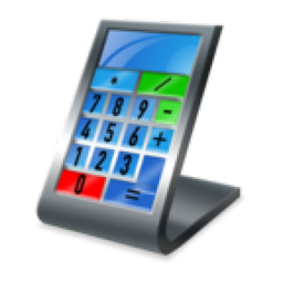 Pascal Calculator