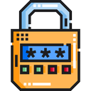 PassGuard