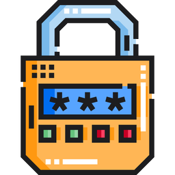 PassGuard