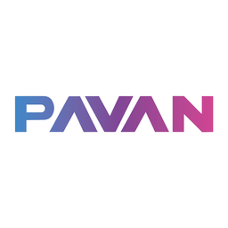 pavan