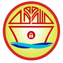 صندوقچه(اجاره)