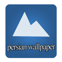 persianwallpaper