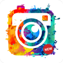 photo Editor _ ویرایش عکس
