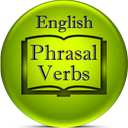 English Phrasal Verbs