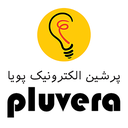 پِلاورا