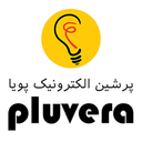 پِلاورا