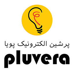 پِلاورا