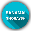 Sanamai Ghoraysh