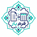 فرم یار