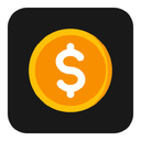 قیمت آنلاین