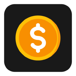 قیمت آنلاین