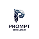 PromptPro