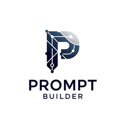 PromptPro