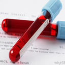 BloodTestPro