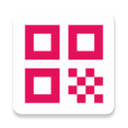 QR Code هگزا اَپس