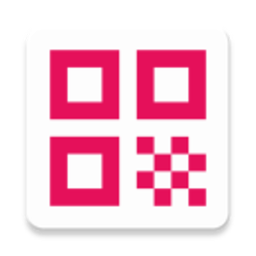 QR Code هگزا اَپس