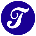 TimCe Shop
