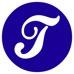 TimCe Shop