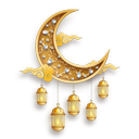 ماه رمضان (به همراه مفاتیح و قرآن)