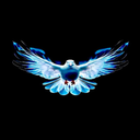 رمزنامه قرآن