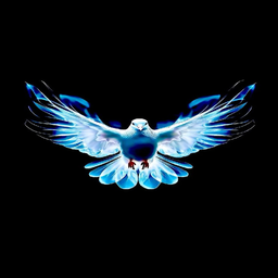 رمزنامه قرآن