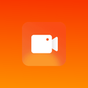 ضبط فیلم صفحه موبایل و صدا