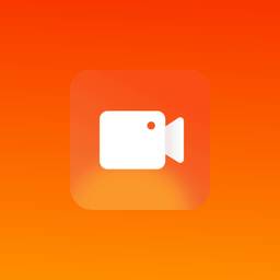 ضبط فیلم صفحه موبایل و صدا