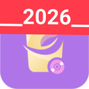 ریکاوری عکس و فیلم