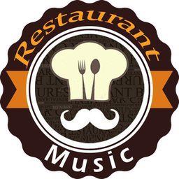 restoran music