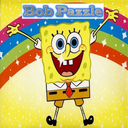 Bob Puzzle