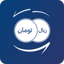 ریالیتو