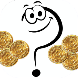 Riddle Treasure