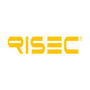 risec