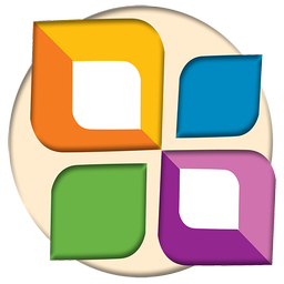 ۱۶ تیپ شخصیتی